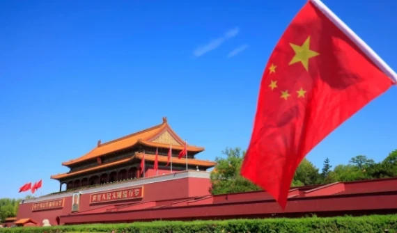 China și minunile ei – Top 10 obiective turistice