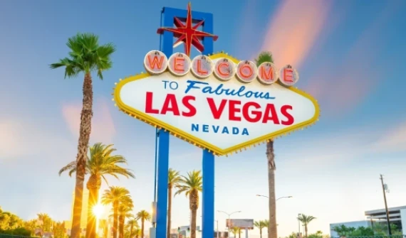 Trăiește visul american – Top 10 destinații turistice din Statele Unite ale Americii