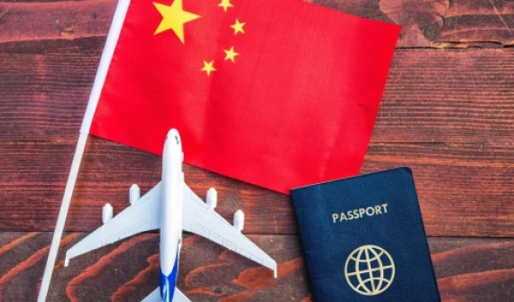 Ce să-ți iei în excursie în China: 10 lucruri esențiale pentru o vacanță fără griji