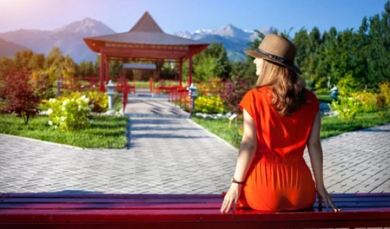 Cele mai bune perioade pentru a face o excursie în China: un ghid sezonier detaliat