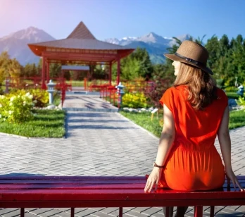 Cele mai bune perioade pentru a face o excursie în China: un ghid sezonier detaliat
