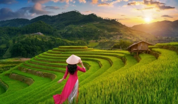 Cum să planifici o vacanță de vis în Vietnam: sfaturi și trucuri utile
