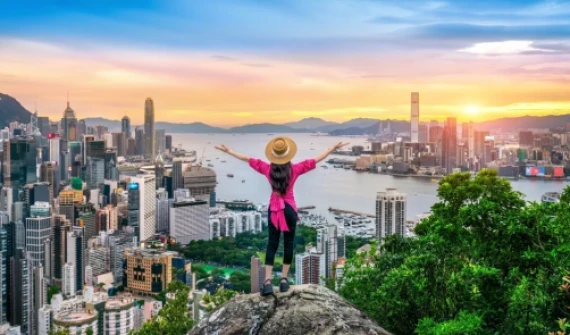 Cele mai frumoase obiective turistice pe care le poți explora într-o excursie în China