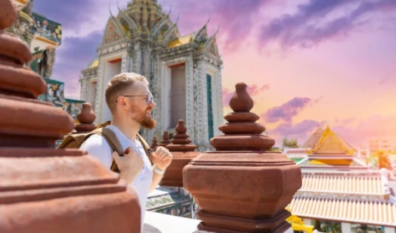 Circuit Thailanda, Malaezia și Singapore: o aventură exotică în 3 destinații aparte 