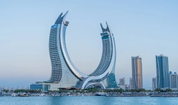 Cum să te pregătești pentru prima ta vacanță în Qatar: sfaturi esențiale
