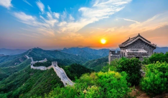 Top 10 experiențe culturale de neratat într-o excursie în China