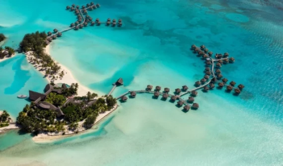 Cum arată o croazieră de lux prin Polinezia Franceză și Hawaii: experiențe unice între insule paradisiace și peisaje exotice