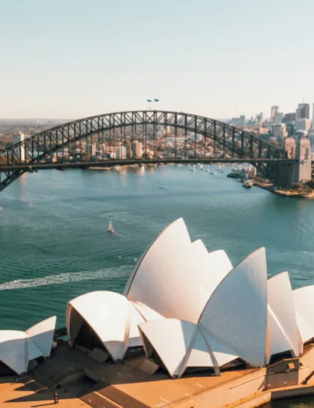 Image croaziera-in-australia-si-noua-zeelanda-13478