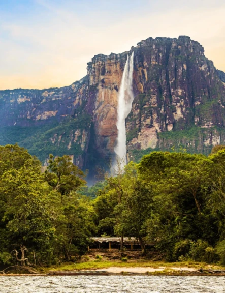 Image venezuela-13518