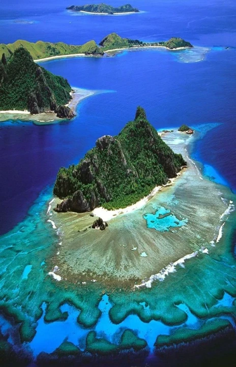 Tour Image