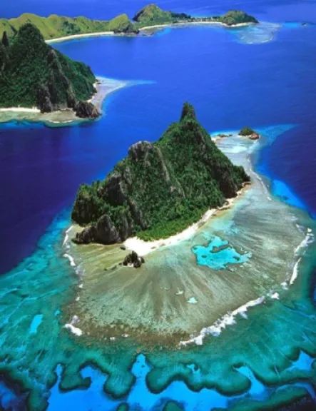Image croaziera-de-paste-in-australia-noua-caledonie-vanuatu-si-fiji-13530