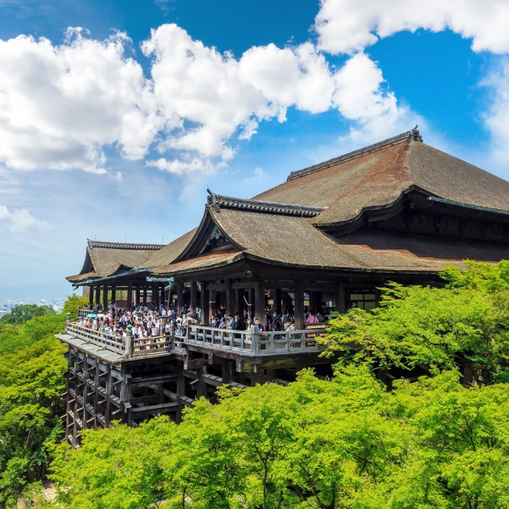Japonia și Coreea de Sud