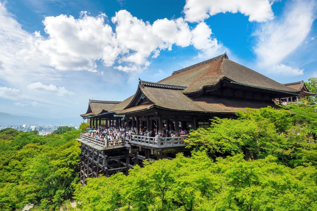 Japonia și Coreea de Sud