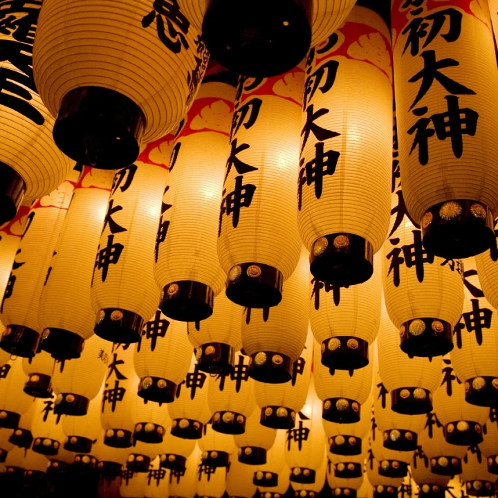 JAPONIA IZANAGI 2026