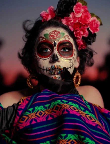 Image mexicul-magic-dia-de-los-muertos-12854
