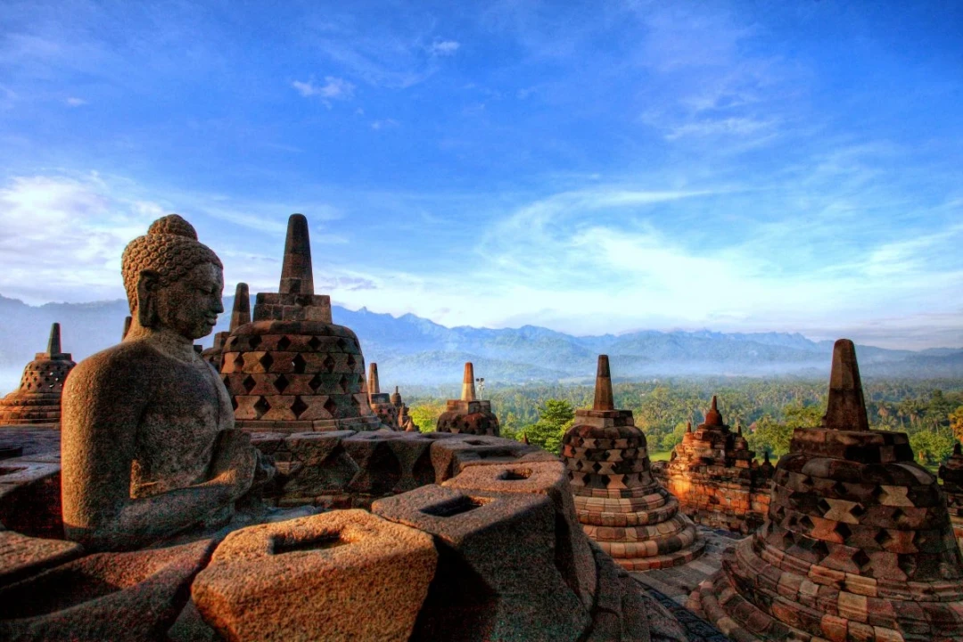 Tour Image