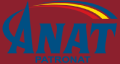 ANAT