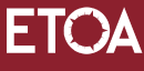 ETOA
