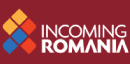 Incoming Romania