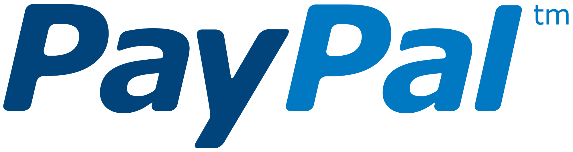 PayPal